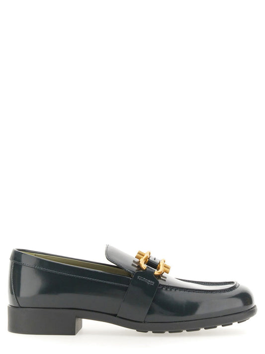 BOTTEGA VENETA Sophisticated Moccasin Monsieur for Women