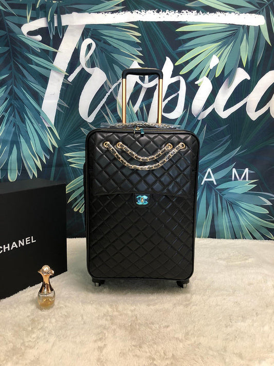 Chanel Bag New Arrival Luxury Bag - 007