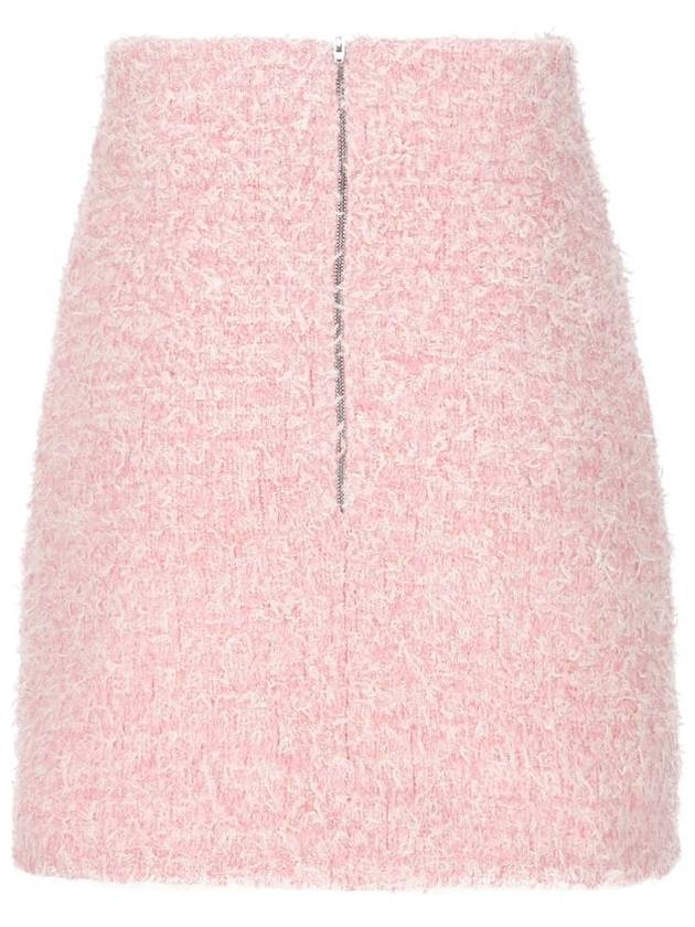 Balenciaga Balenciaga Skirts Pink