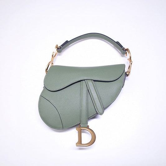 Dior Bag Luxury Bag New Arrival - 4947