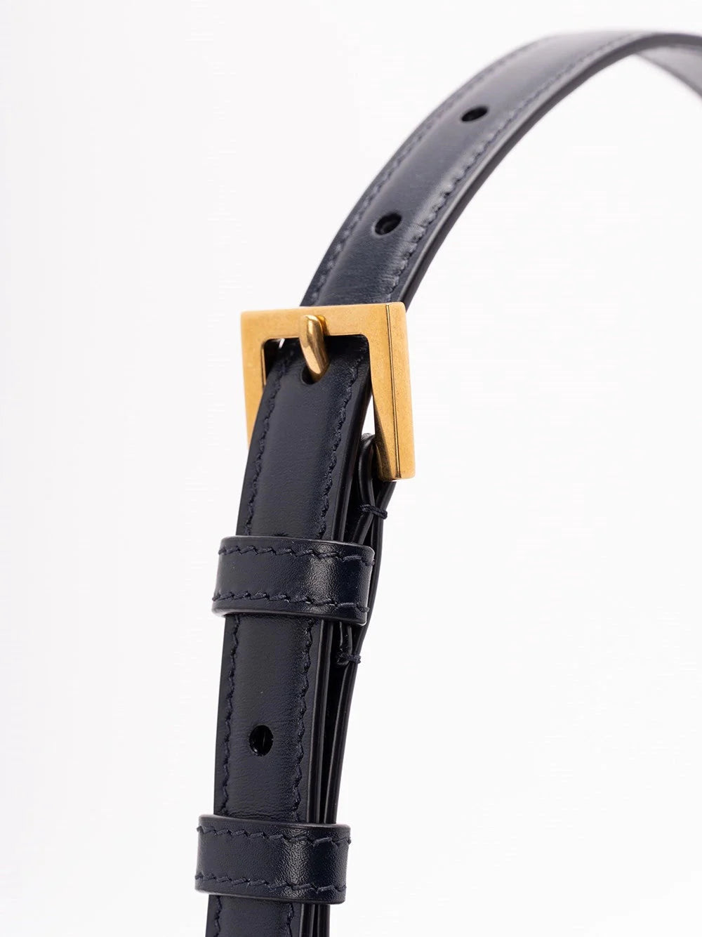 Saint Laurent Women Medium Shoulder Bag