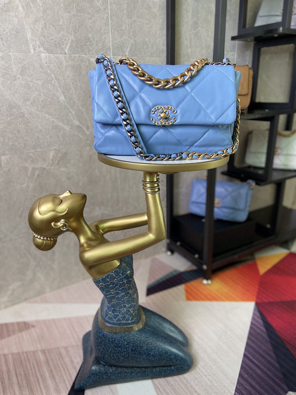 Chanel Bag New Arrival Luxury Bag - 562