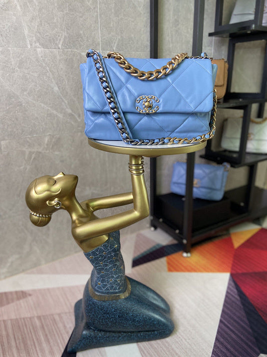 Chanel Bag New Arrival Luxury Bag - 562
