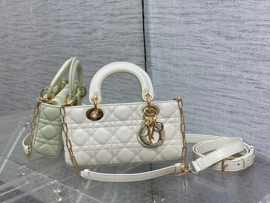 Dior Bag Luxury Bag New Arrival - 453