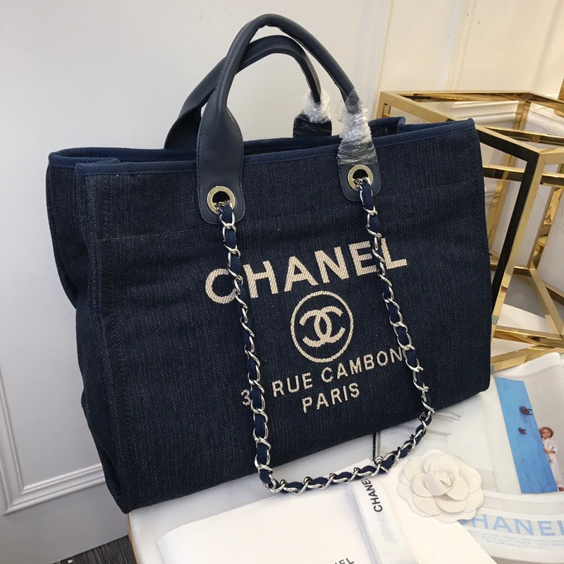 Chanel Bag New Arrival Luxury Bag - 826