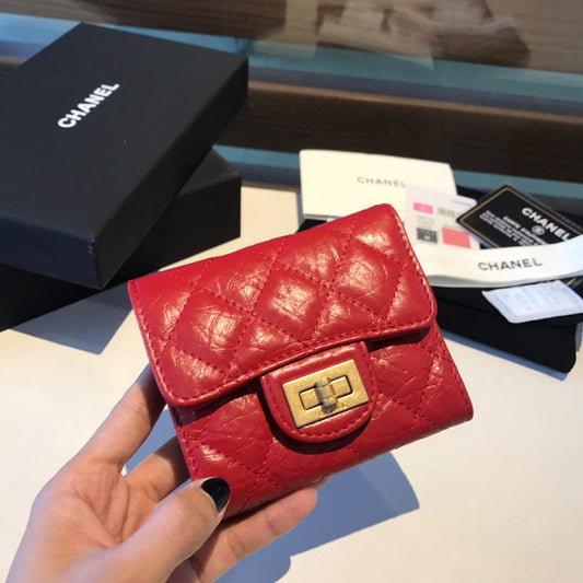 Chanel Bag New Arrival Luxury Bag - 038