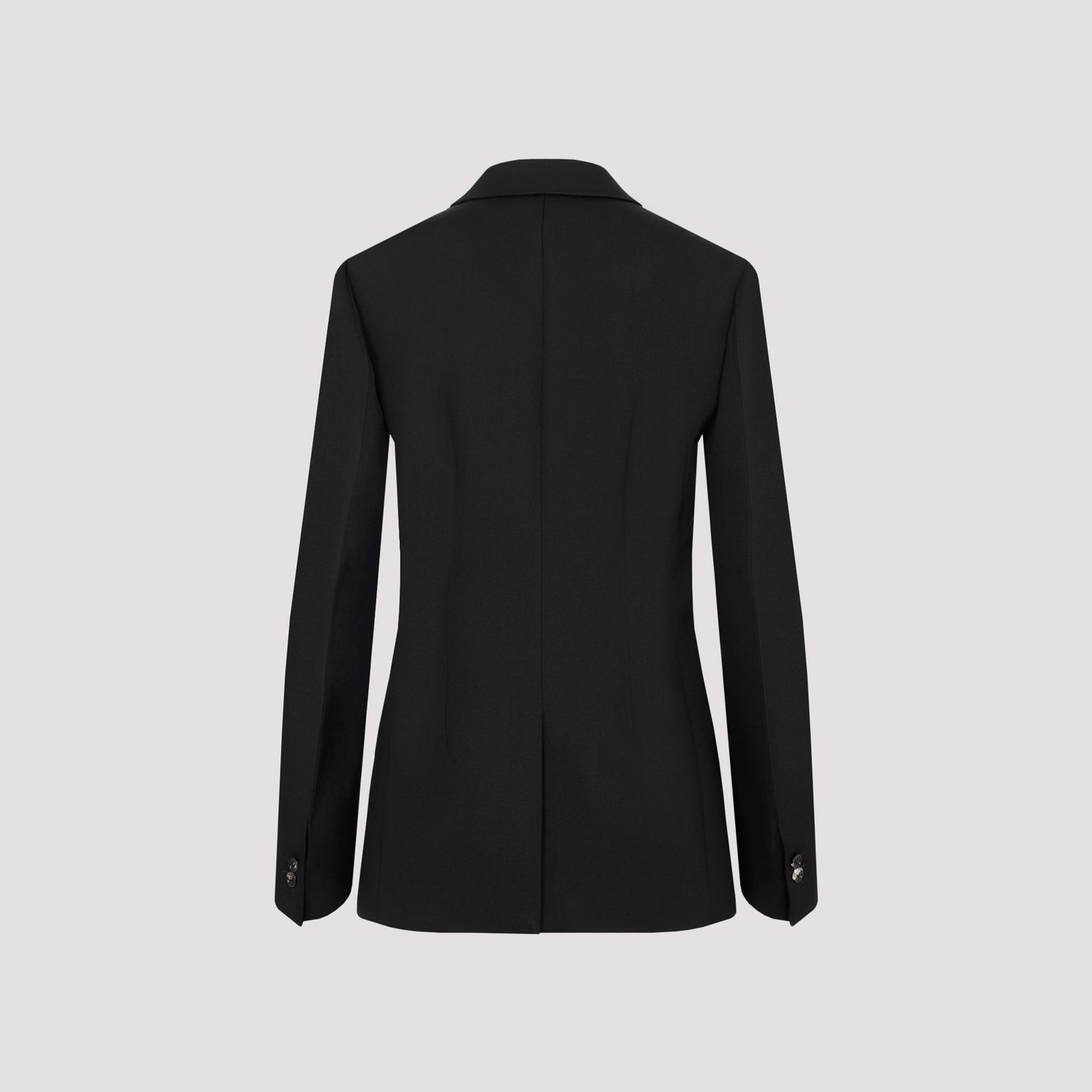 BOTTEGA VENETA Wool Blazer for Women