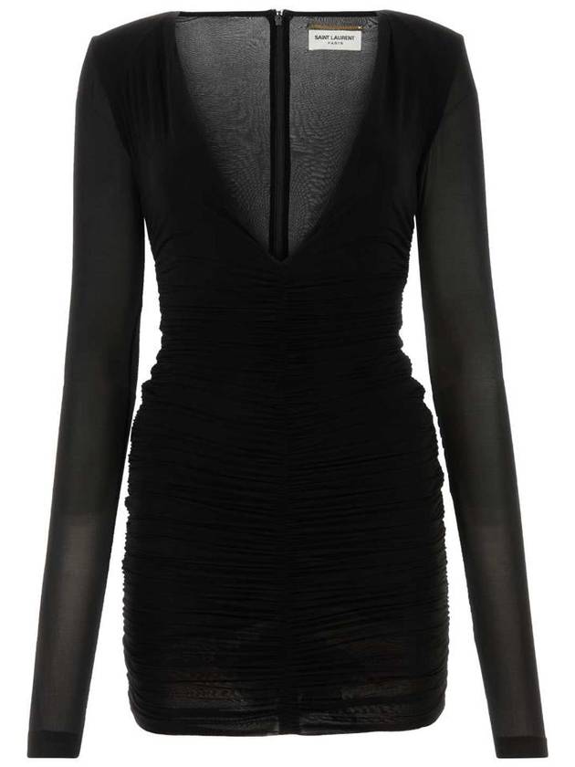 Saint Laurent Avito 732870Y5G89 1000 B0440291882