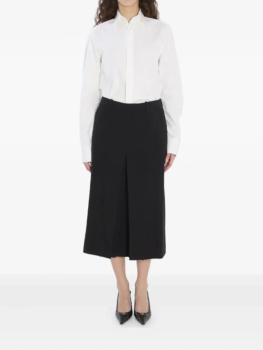 Saint Laurent Women Pants