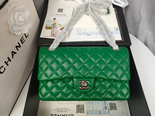Chanel Bag New Arrival Luxury Bag - 179