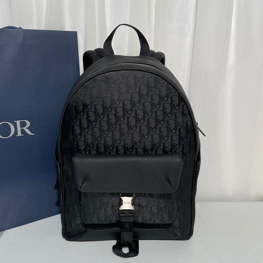 Dior Bag Luxury Bag New Arrival - 394