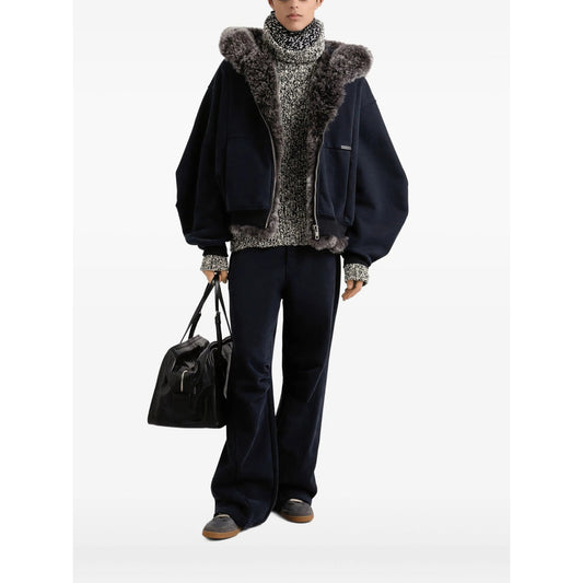 Dolce & Gabbana  Sweaters & Knitwear - Jumpers Men