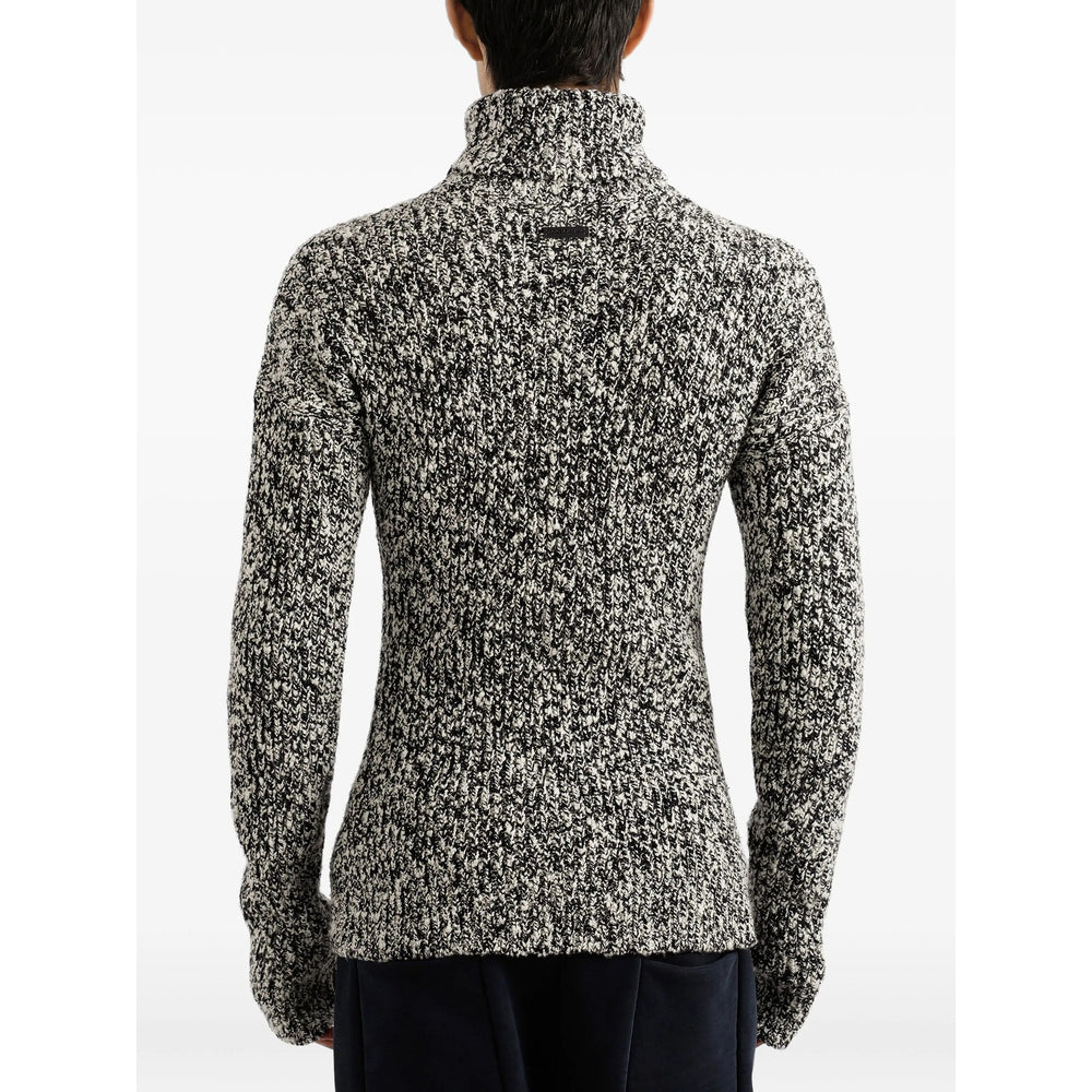 Dolce & Gabbana  Sweaters & Knitwear - Jumpers Men