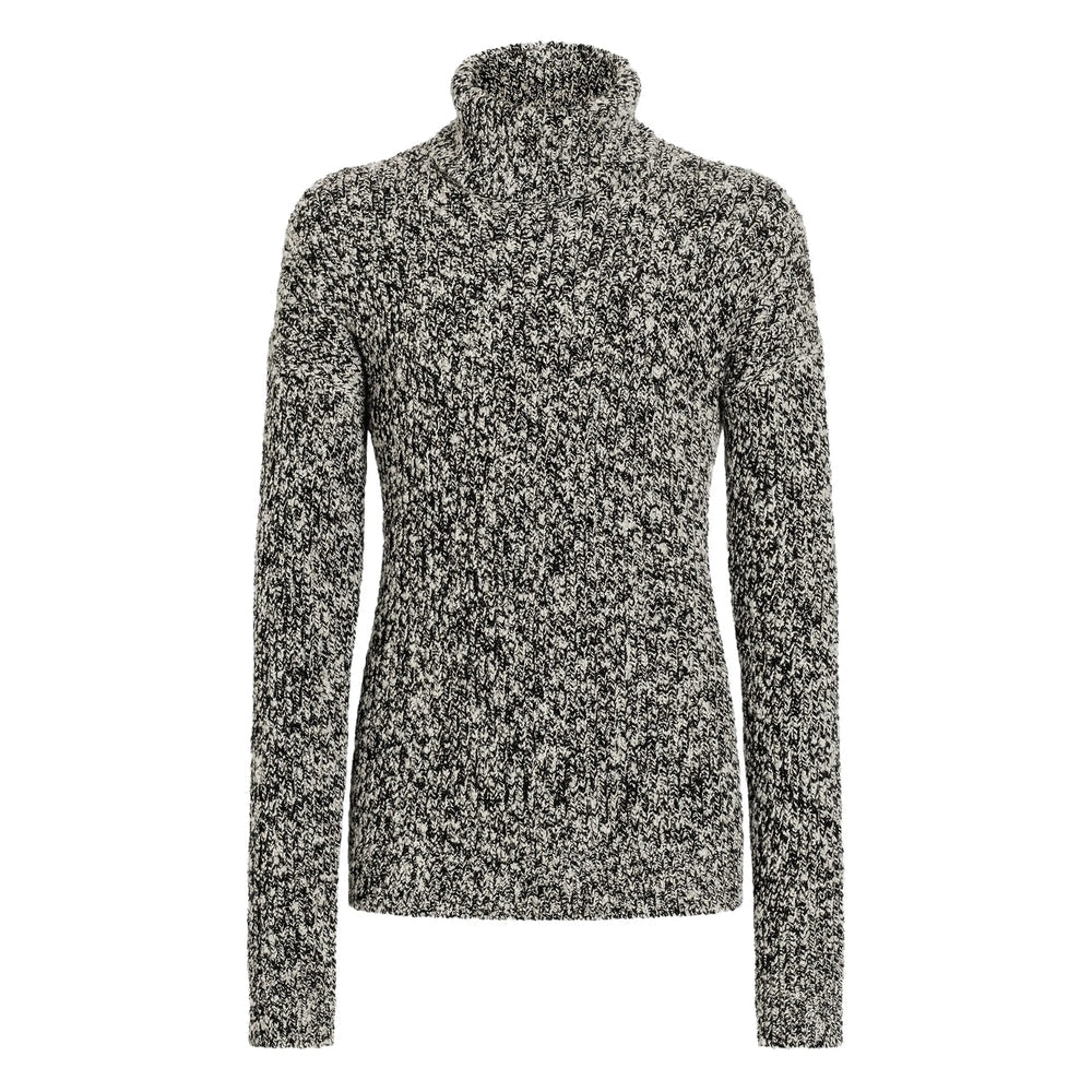 Dolce & Gabbana  Sweaters & Knitwear - Jumpers Men