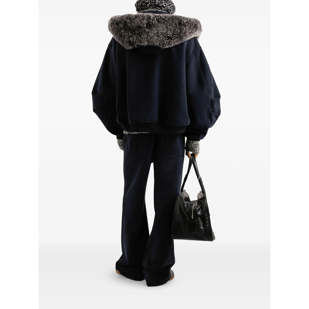 Dolce & Gabbana  Sweaters & Knitwear - Jumpers Men