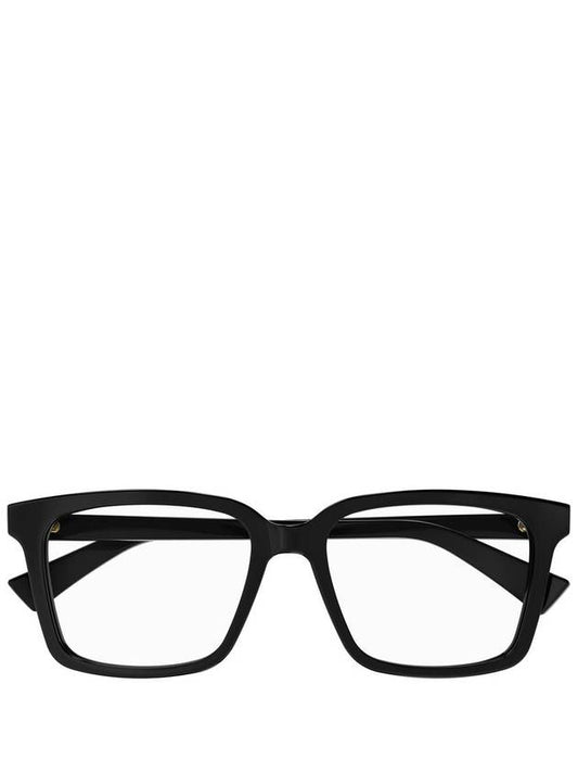 Bottega Veneta Bottega Veneta BV1228OA Black