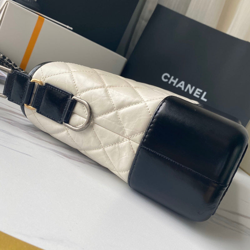 Chanel Bag New Arrival Luxury Bag - 912