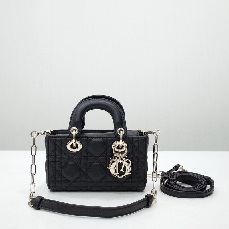 Dior Bag Luxury Bag New Arrival - 2336