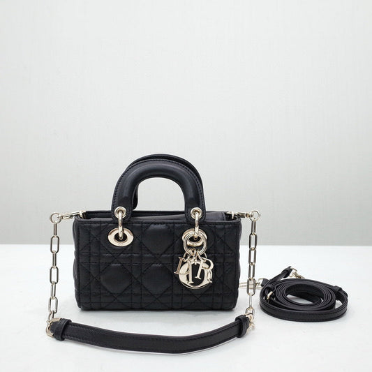 Dior Bag Luxury Bag New Arrival - 2336