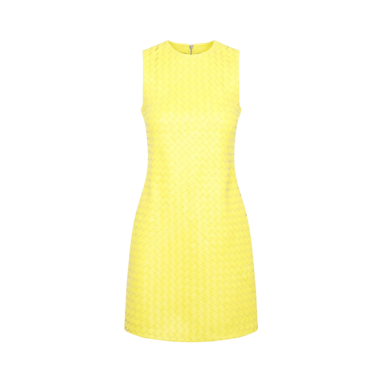 BOTTEGA VENETA Elegant Women's Suit