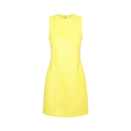 BOTTEGA VENETA Elegant Women's Suit