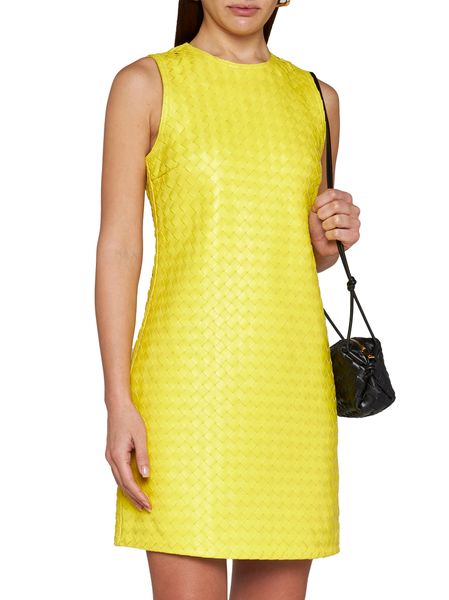BOTTEGA VENETA Elegant Women's Suit