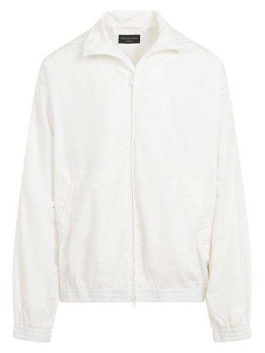 Balenciaga BALENCIAGA TRACKSUIT JACKET