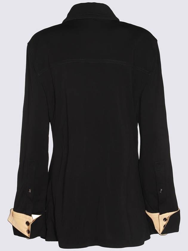 Bottega Veneta Bottega Veneta Shirts