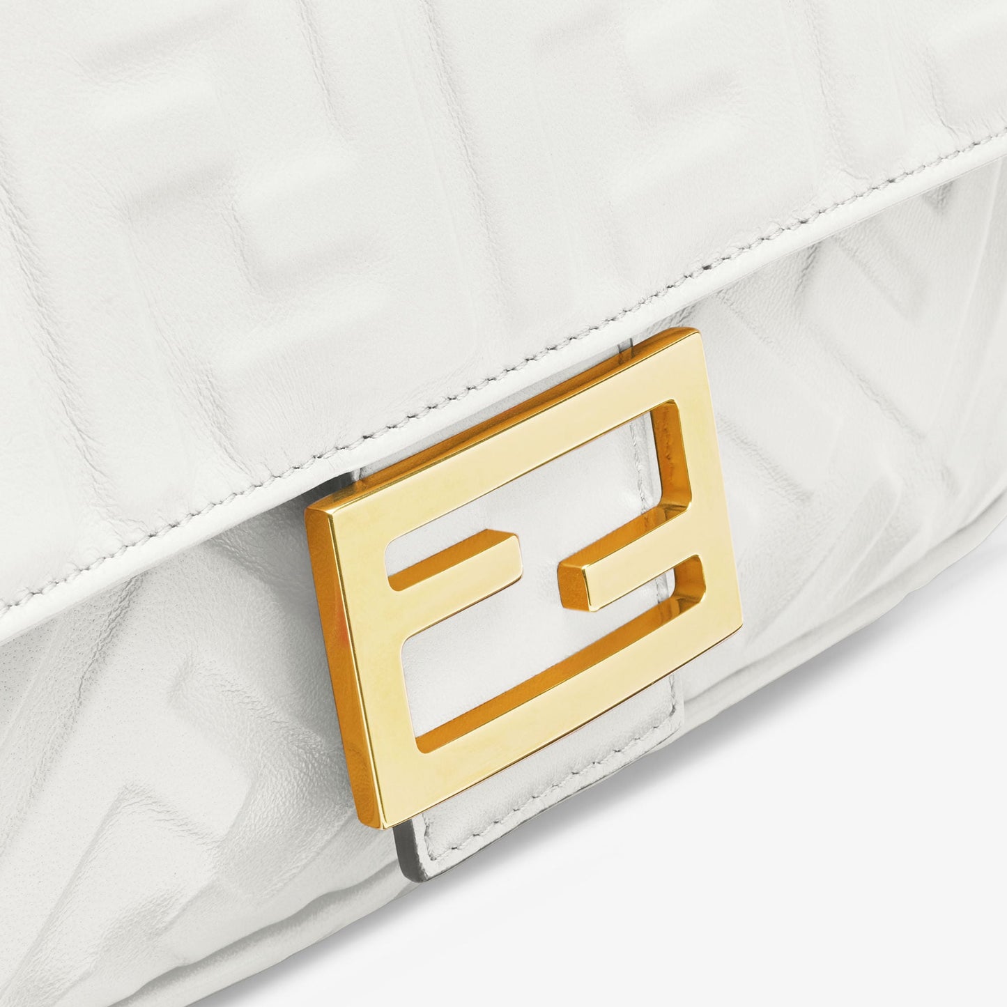 Baguette White