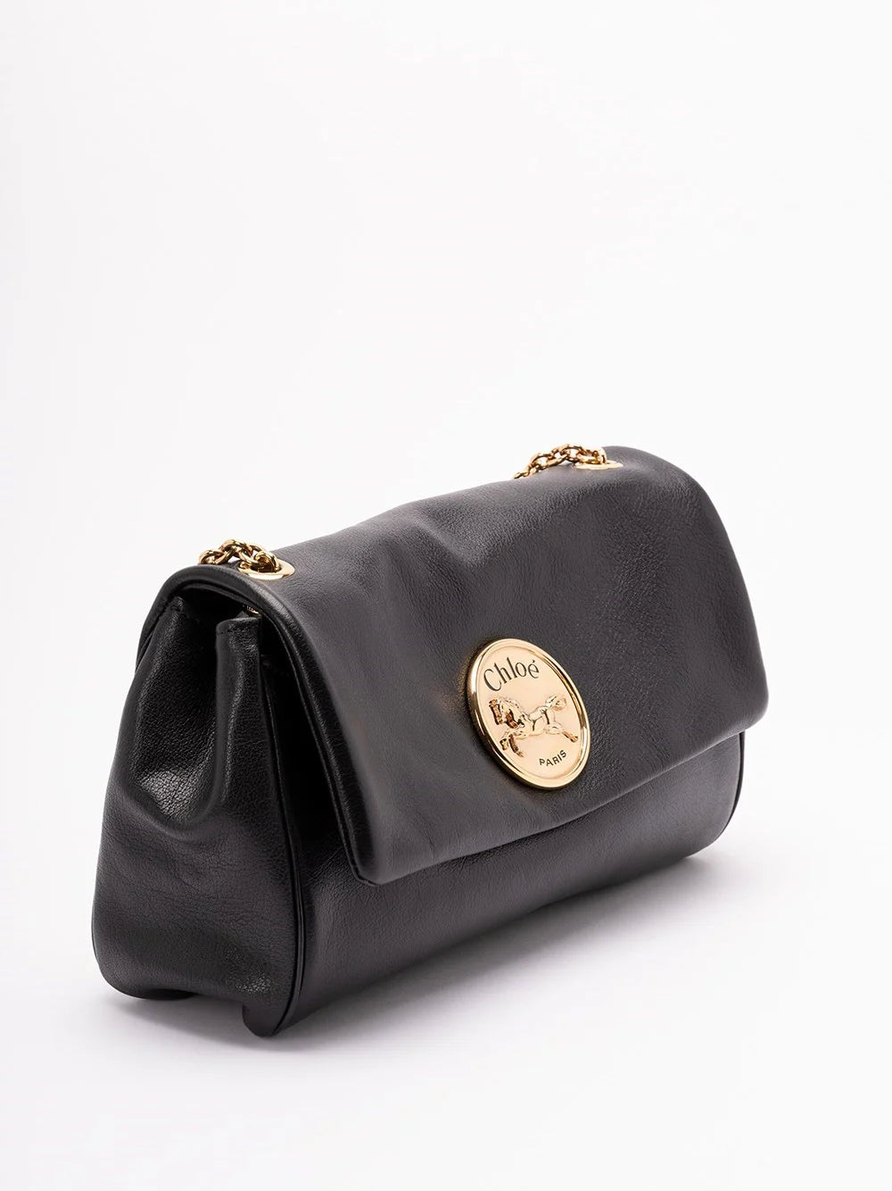 Chloe Women `Chloé Heritage` Bag