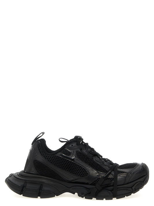 Balenciaga Men '3Xl' Sneakers