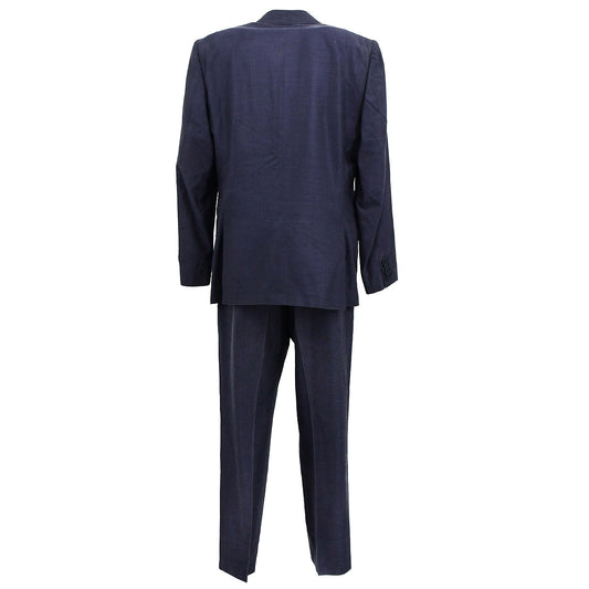 Bottega Veneta  Setup Jacket Pants Blue #48