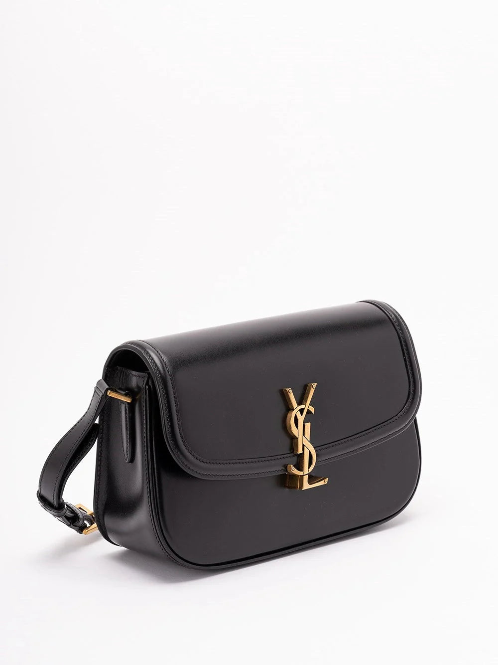 Saint Laurent Women Medium Shoulder Bag