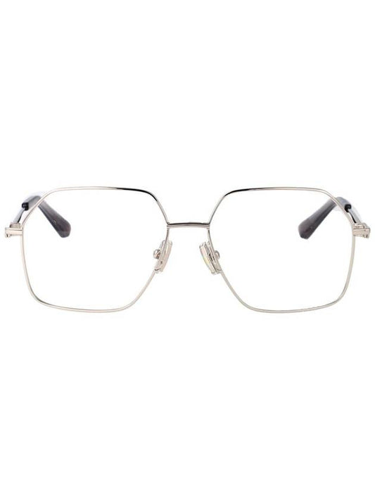 Bottega Veneta Bottega Veneta Optical