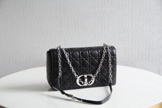 Dior Bag Luxury Bag New Arrival - 251