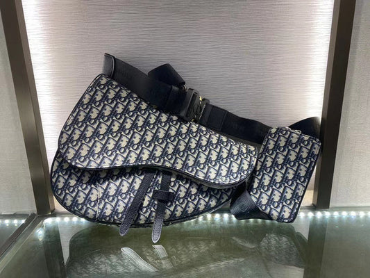 Dior Bag Luxury Bag New Arrival - 3547