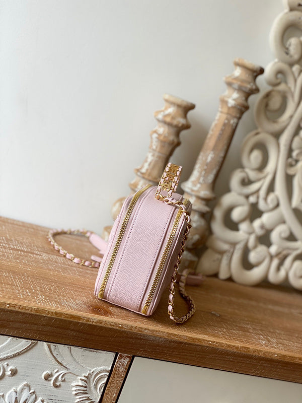 Chanel Bag New Arrival Luxury Bag - 952