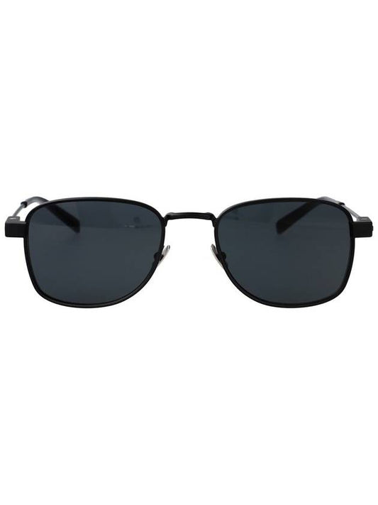 Saint Laurent Saint Laurent Eyewear Sunglasses