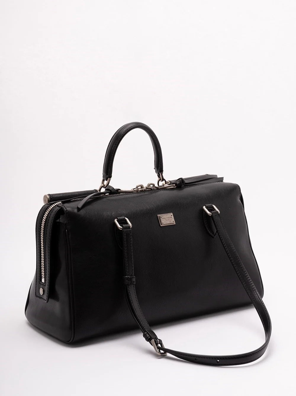 Dolce & Gabbana Women Bag