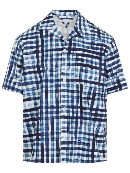 Bottega Veneta Bottega Veneta Shirt
