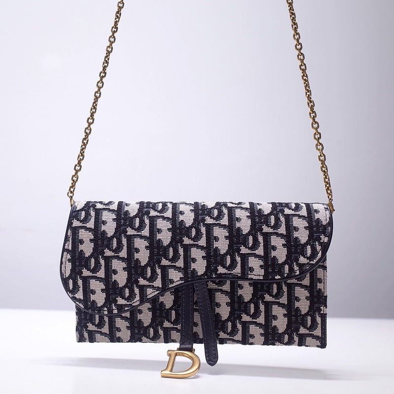 Dior Bag Luxury Bag New Arrival - 5698