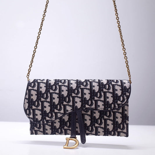 Dior Bag Luxury Bag New Arrival - 5698