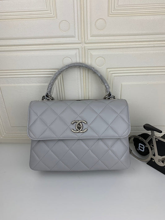 Chanel Bag New Arrival Luxury Bag - 1002