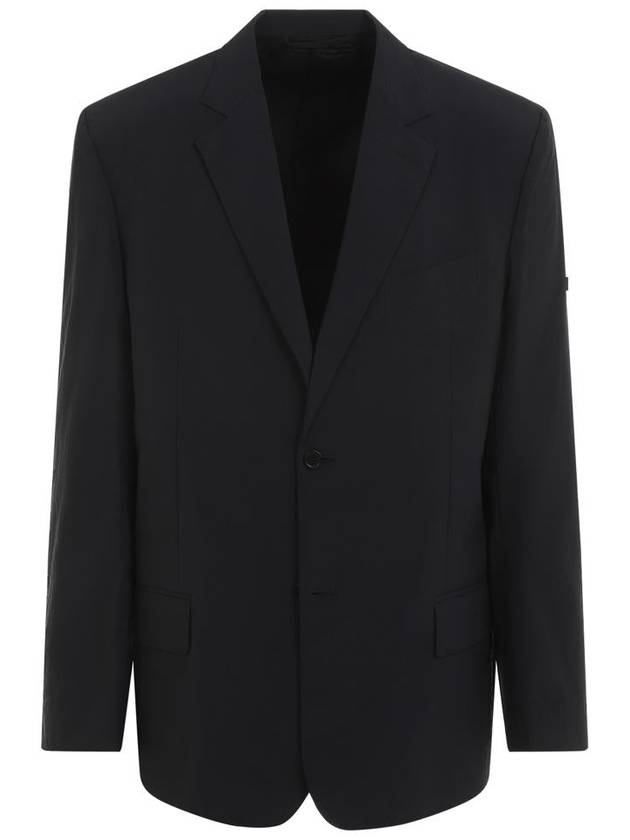 Balenciaga Balenciaga Jacket