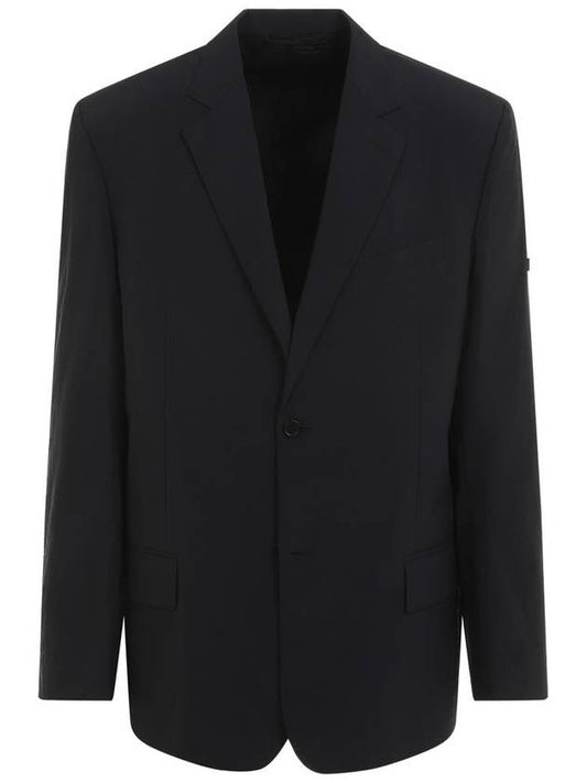 Balenciaga Balenciaga Jacket