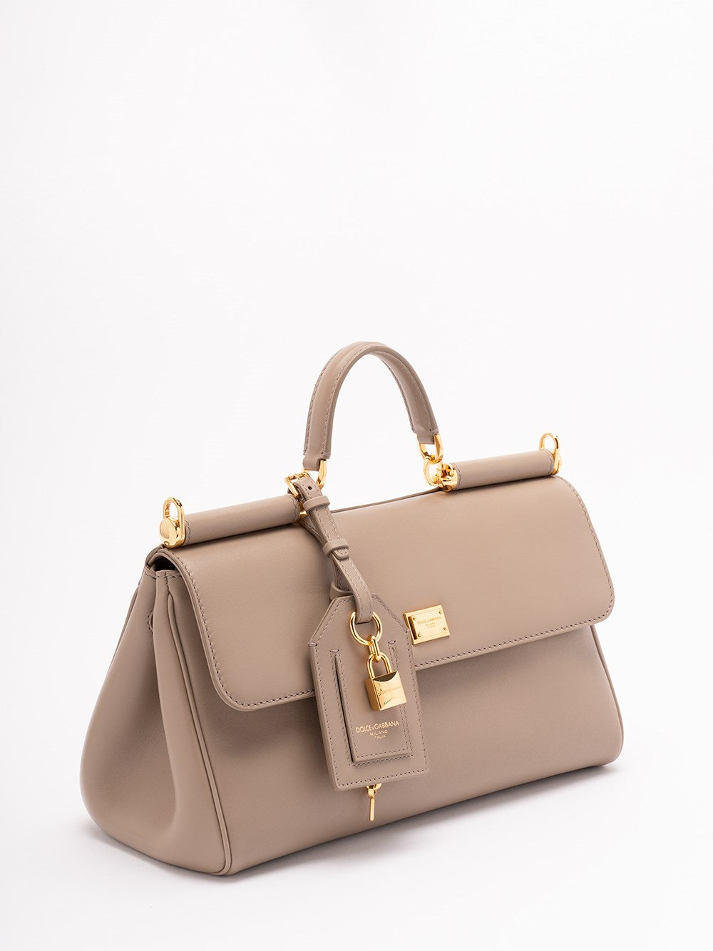 Dolce & Gabbana Women Bag