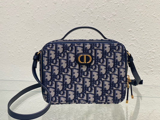 Dior Bag Luxury Bag New Arrival - 1794