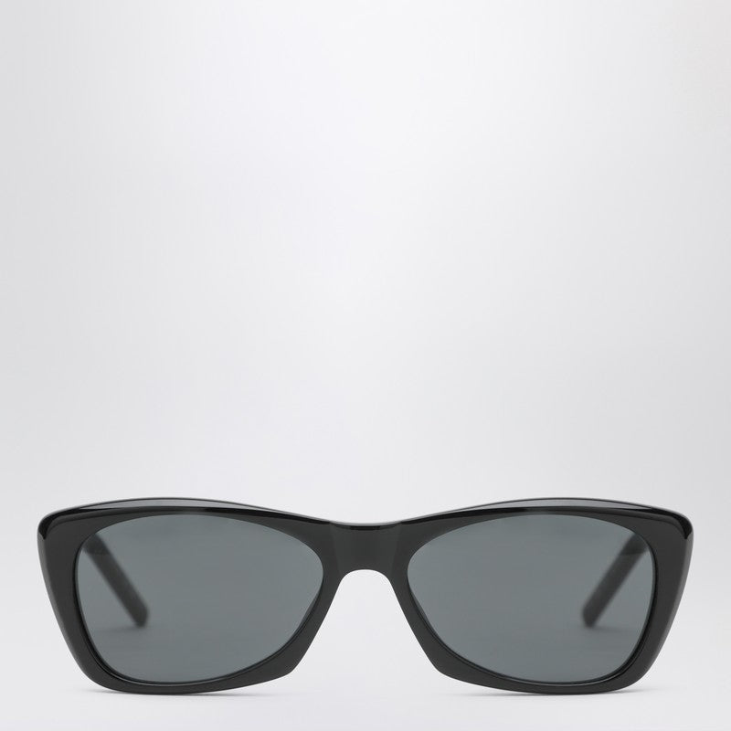 Saint Laurent Sl 613 Black Sunglasses Women