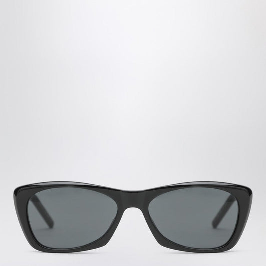Saint Laurent Sl 613 Black Sunglasses Women