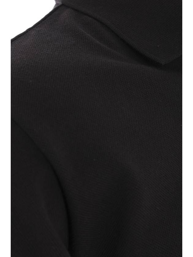 Saint Laurent Saint Laurent  T-Shirts And Polos
